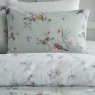 Catherine Lansfield Songbird Duvet Cover Set