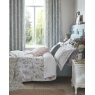 Laura Ashley Mosedale Posy Duvet Cover Set