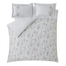 Laura Ashley Mosedale Posy Duvet Cover Set