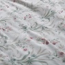 Laura Ashley Mosedale Posy Duvet Cover Set