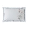 Laura Ashley Mosedale Posy Pillowcase Pair