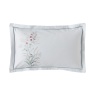 Laura Ashley Mosedale Posy Pillowcase Pair