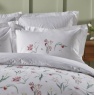 Sophie Allport Tulip Duvet Cover Set