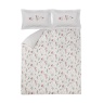 Sophie Allport Tulip Duvet Cover Set