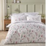 Sophie Allport Tulip Duvet Cover Set