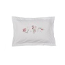 Sophie Allport Tulip Pillowcase Pair