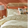 Orla Kiely Wisteria Duvet Cover Set