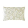 Orla Kiely Wisteria Pillowcase Pair