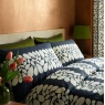 Orla Kiely Sycamore Stripe Duvet Cover Set