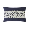 Orla Kiely Sycamore Stripe Pillowcase Pair