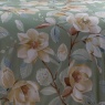 Appletree Heritage Eleanor Duvet Cover Set - Green