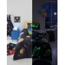 Bedlam Outer Space Duvet Cover Set