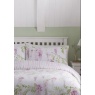 Dreams & Drapes Wisteria Duvet Cover Set