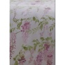 Dreams & Drapes Wisteria Duvet Cover Set