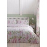 Dreams & Drapes Wisteria Duvet Cover Set