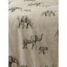 Fusion Ella Elephant Duvet Cover Set