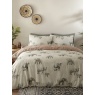 Fusion Ella Elephant Duvet Cover Set