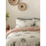 Fusion Ella Elephant Duvet Cover Set