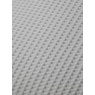 Serene Lindly White Duvet Cover Set