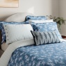 Bedeck Of Belfast Zayda Duvet Cover Set