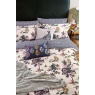 Joules Woodland Scene Duvet Cover Set