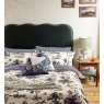 Joules Woodland Scene Duvet Cover Set