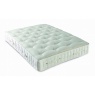 Hypnos Hayle Superb Mattress