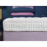 Hypnos Radlett Sublime Mattress