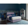 Hypnos Radlett Sublime Mattress