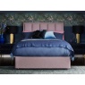 Hypnos Radlett Sublime Mattress & Divan Set