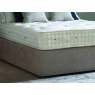 Hypnos Salcombe Superior Mattress