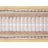 Hypnos Salcombe Superior Mattress & Divan Set