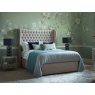 Hypnos Salcombe Superior Mattress & Divan Set