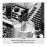 Sage Sage SES990 The Oracle Touch Coffee Machine - Stainless Steel