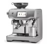 Sage Sage SES990 The Oracle Touch Coffee Machine - Stainless Steel