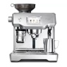 Sage Sage SES990 The Oracle Touch Coffee Machine - Stainless Steel