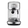 Sage Sage SES500 The Bambino Plus Coffee Machine - Stainless Steel