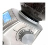 Sage Sage BCG820 The Smart Grinder Pro - Stainless Steel