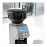 Sage Sage BCG820 The Smart Grinder Pro - Stainless Steel