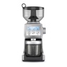 Sage Sage BCG820 The Smart Grinder Pro - Stainless Steel