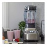 Sage Sage SBL920 The Super Q Blender 2L - Stainless Steel