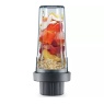 Sage Sage SBL920 The Super Q Blender 2L - Stainless Steel