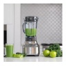 Sage Sage SBL920 The Super Q Blender 2L - Stainless Steel