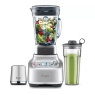 Sage Sage SBL920 The Super Q Blender 2L - Stainless Steel