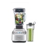 Sage Sage SBL920 The Super Q Blender 2L - Stainless Steel