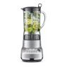 Sage Sage SBL620SIL The Fresh & Furious Blender 1.5L - Silver