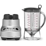 Sage Sage SBL620SIL The Fresh & Furious Blender 1.5L - Silver