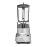 Sage Sage SBL620SIL The Fresh & Furious Blender 1.5L - Silver