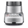 Sage Sage SBL620SIL The Fresh & Furious Blender 1.5L - Silver