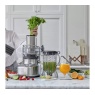 Sage Sage SJB815 The 3X Bluicer Pro Juicer - Stainless Steel